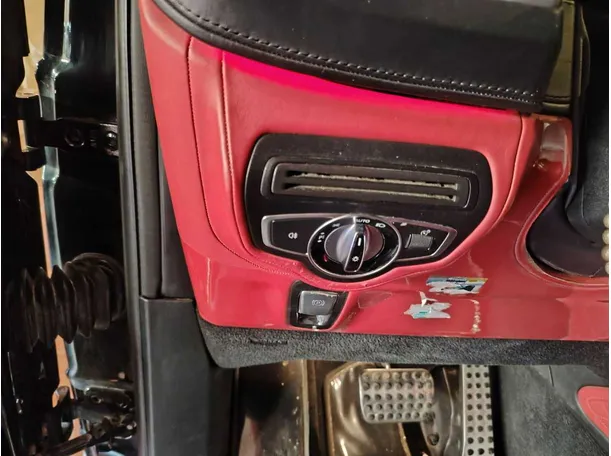 Car image 42