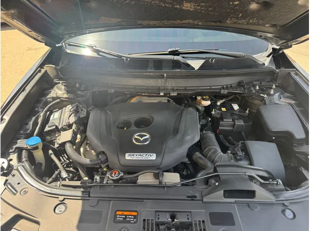 Car image 23