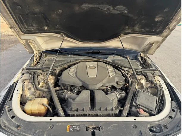 Car image 22