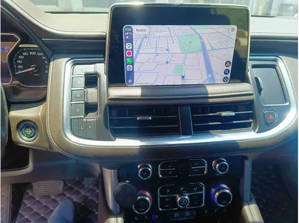 Car image 22