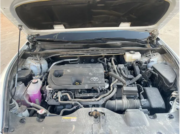 Car image 27