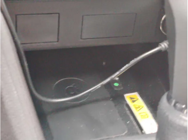 Car image 23