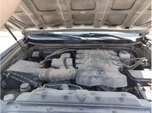 Car image 22