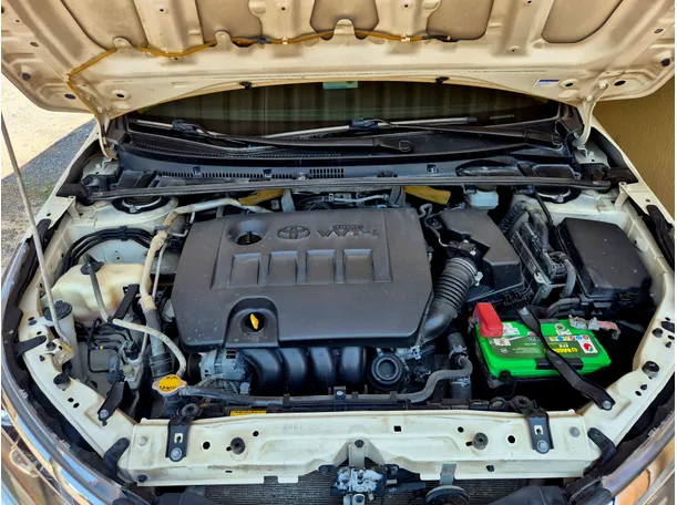 Car image 11