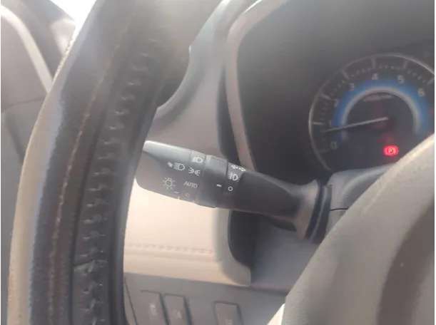 Car image 31