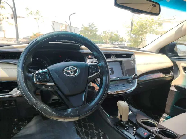 Car image 31