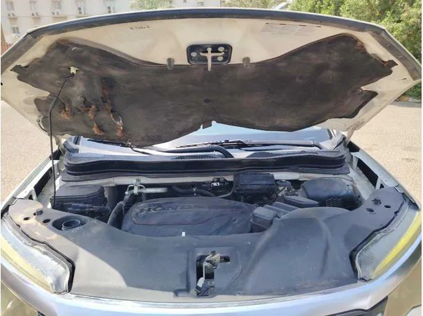 Car image 33