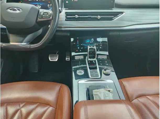 Car image 21