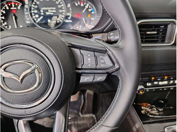 Car image 35