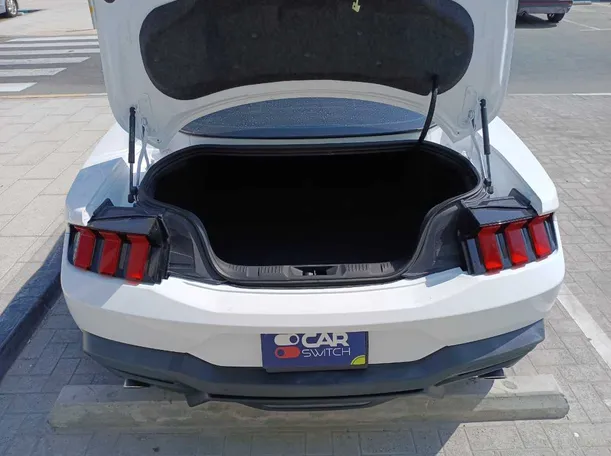 Car image 19