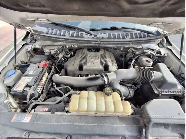 Car image 22
