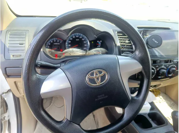 Car image 22