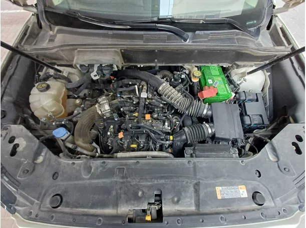 Car image 21