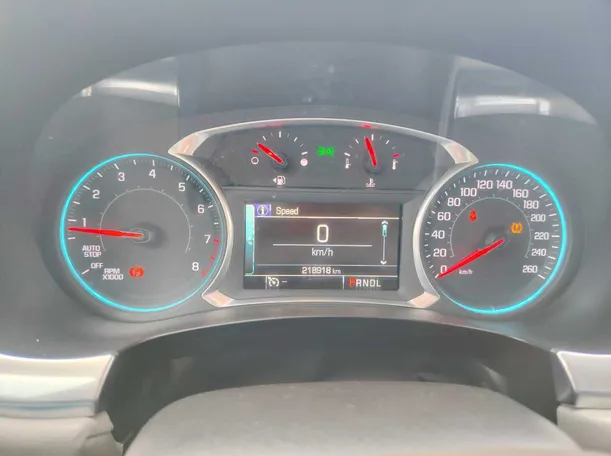 Car image 33