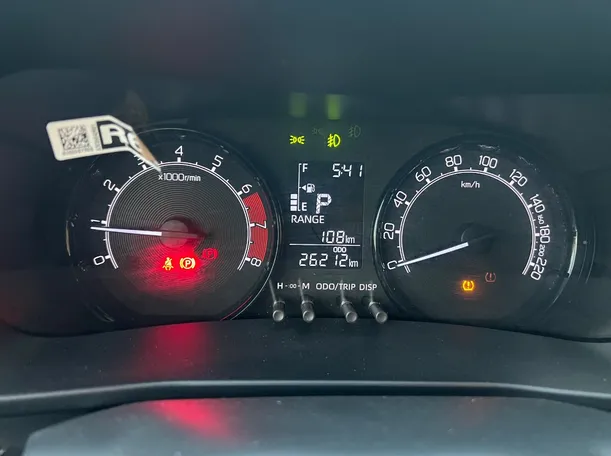 Car image 21
