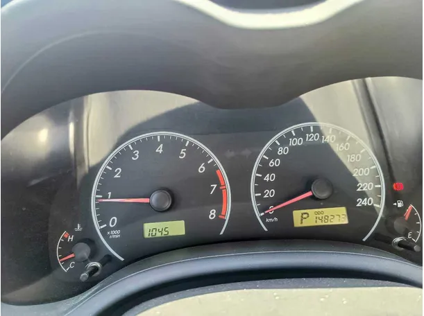 Car image 19