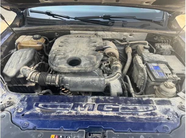 Car image 20