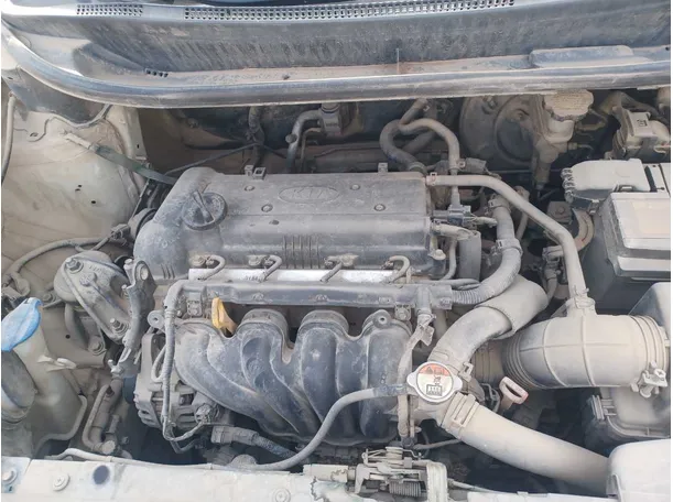 Car image 21
