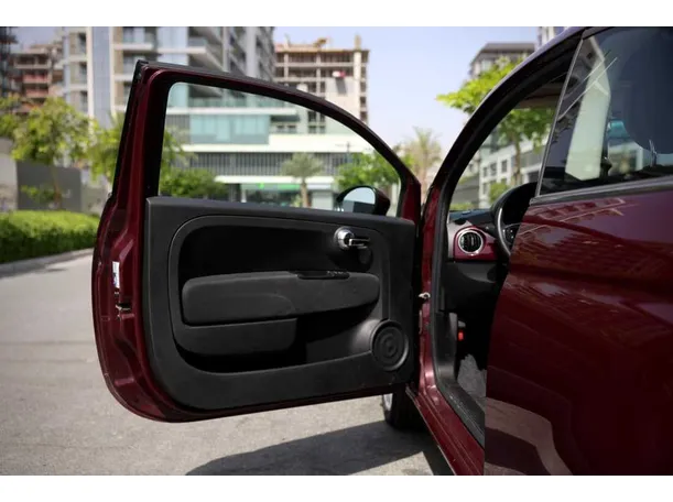 Car image 24