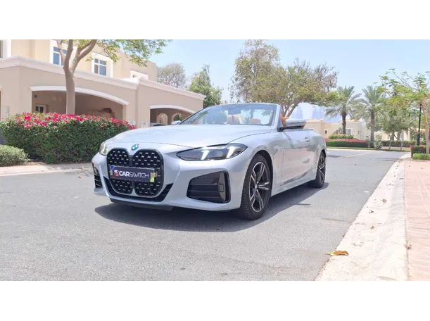Car image 20