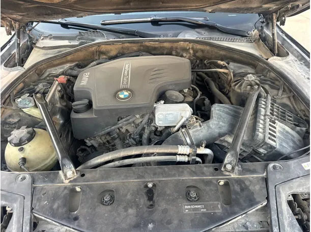 Car image 22
