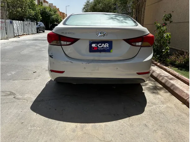 Car image 6
