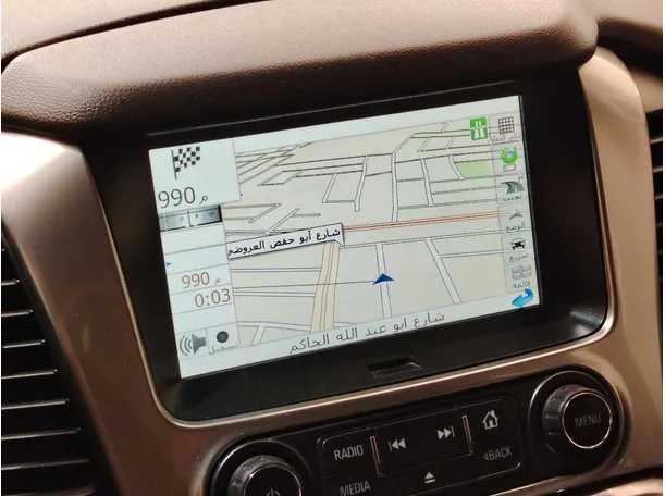 Car image 23