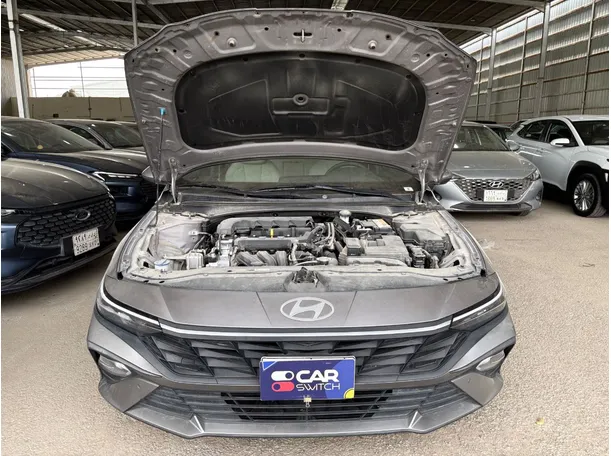 Car image 21