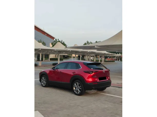 Car image 11
