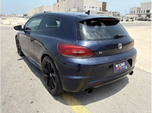 Car image 7