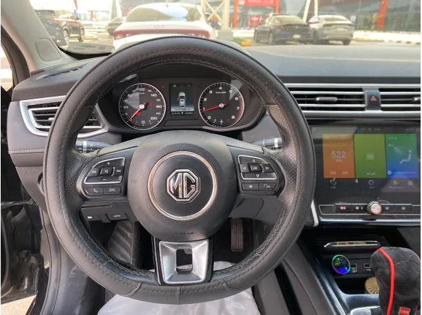Car image 19