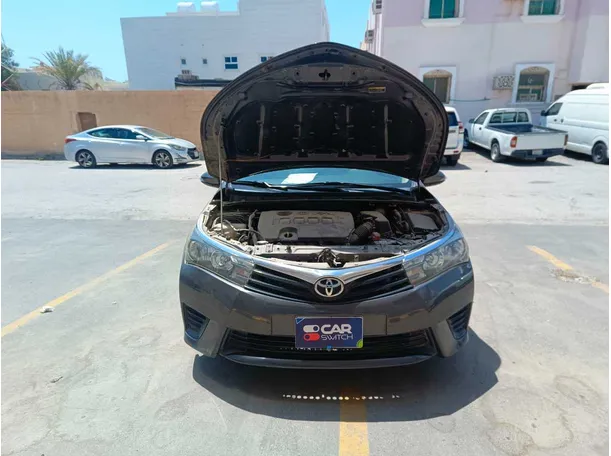 Car image 27