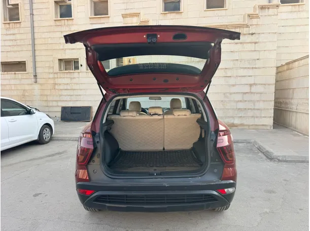 Car image 20