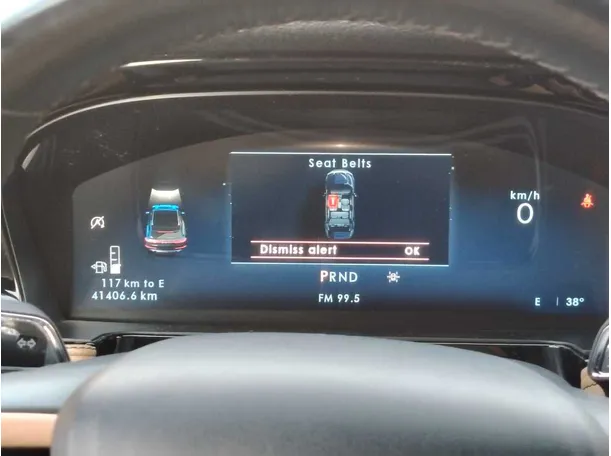 Car image 22