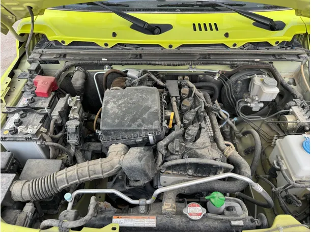 Car image 17