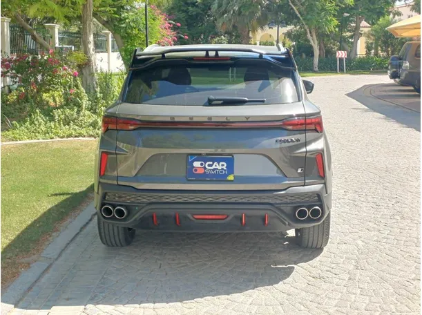 Car image 6