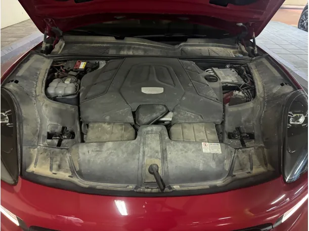 Car image 22