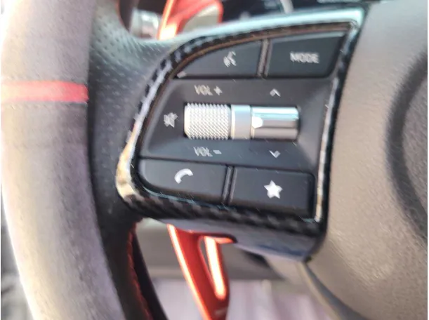 Car image 42