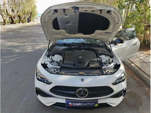 Car image 35