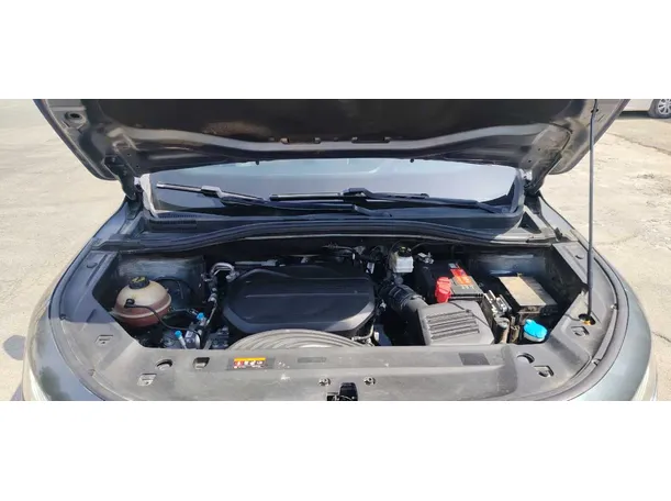 Car image 33