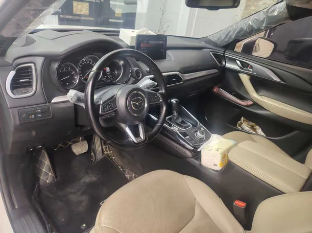 Car image 10