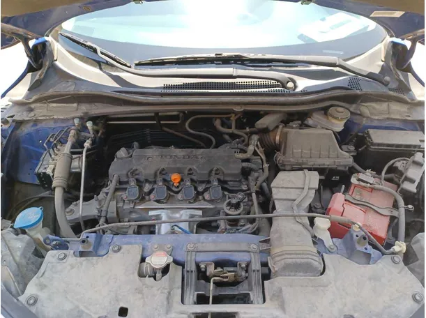 Car image 24