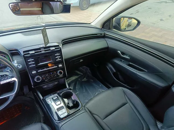 Car image 20