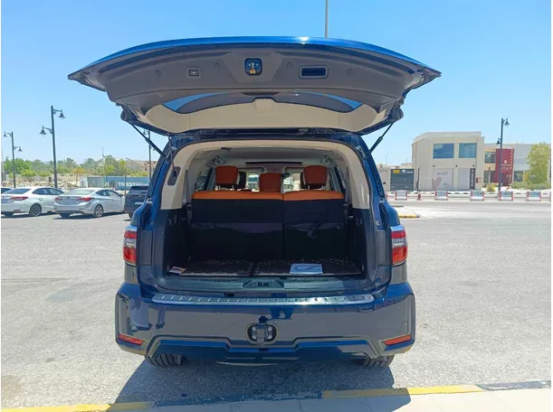 Car image 31