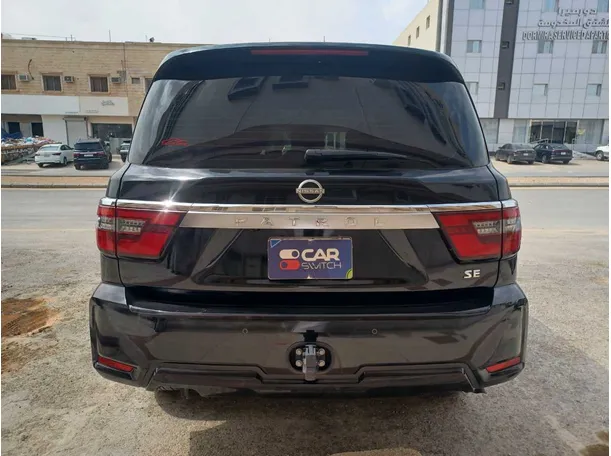 Car image 6