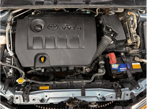 Car image 22