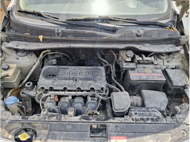 Car image 21
