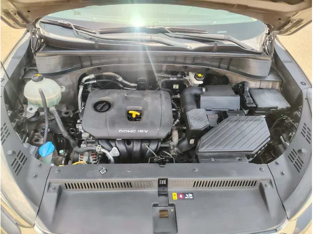 Car image 45