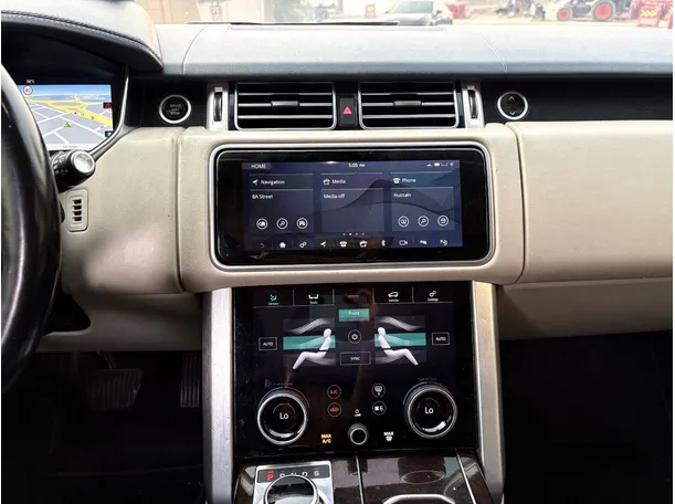 Car image 20