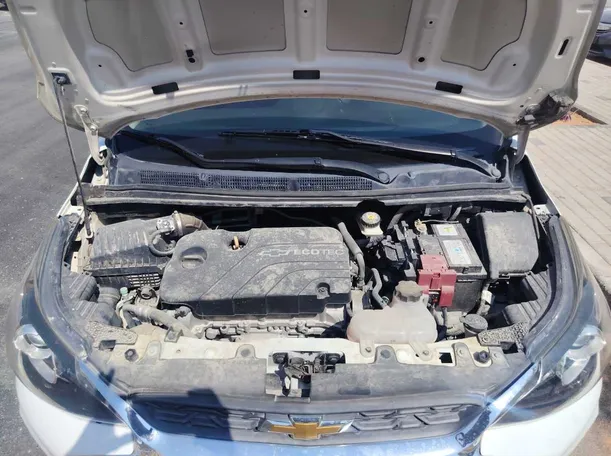 Car image 24